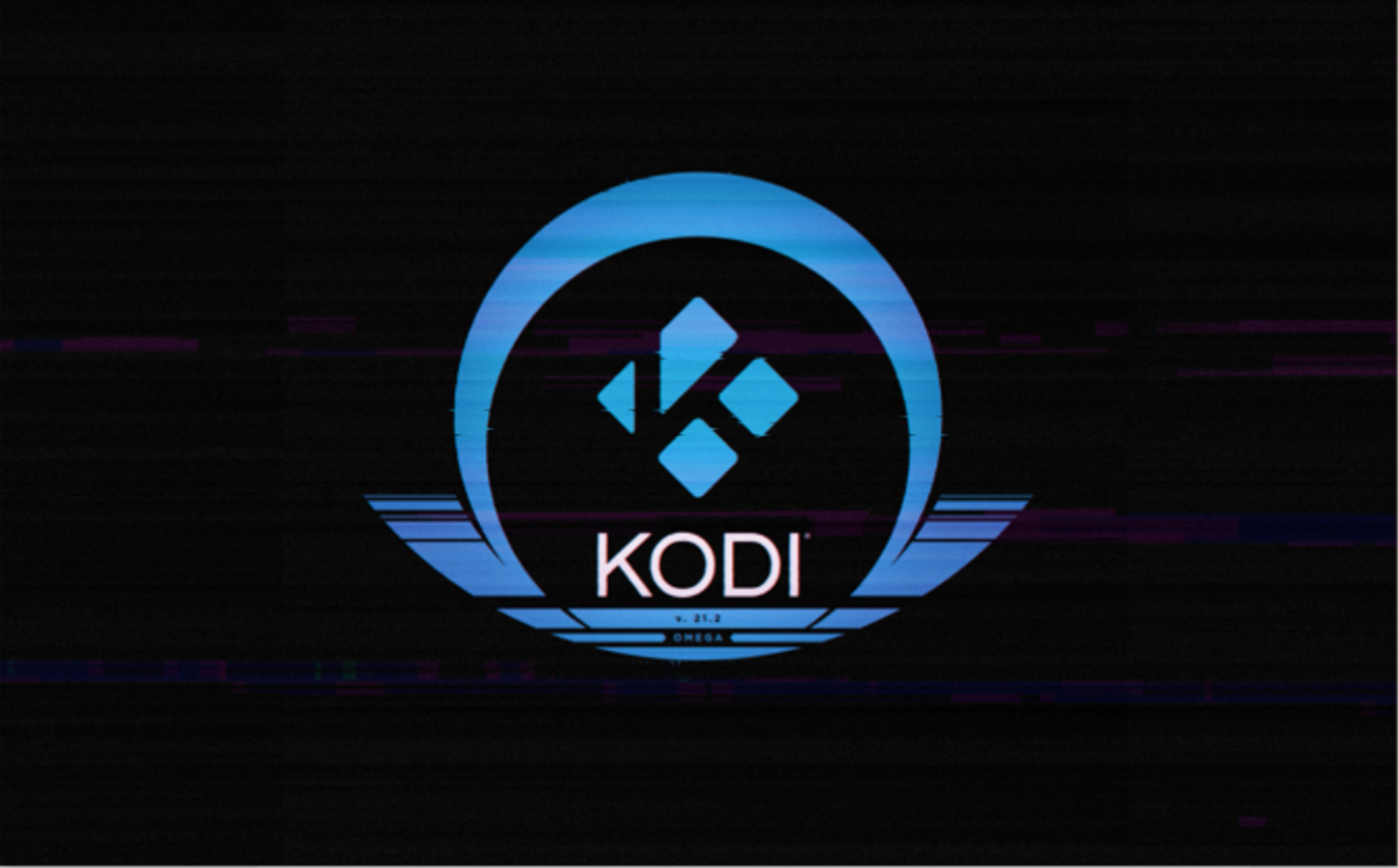 Kodi 21.2下载